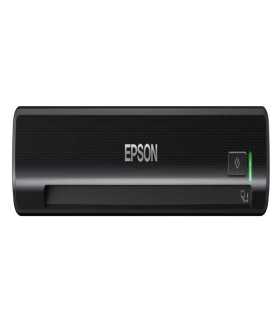 اسکنر اسکنر اپسون EPSON WorkForce DS-30 Document Scanner