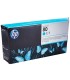 هد ( پلاتر | پرینتر )/هد آبی پلاتر اچ پی HP 80 C4821A