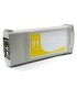 کارتریج | تونر/کارتریج زرد پلاتر اچ پی HP 91 775-ml Yellow C9469A