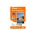 محصولات جانبی/کاغذ ابریشمی 260گرم 20برگ A4-Pixel