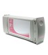 کارتریج | تونر/کارتریج صورتی پلاتر اچ پی HP 91 775-ml Light Magenta C9471A