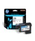 هد ( پلاتر | پرینتر )/هد مشکی قرمز کروماتیک پلاتر اچ پی HP 771 CE017A