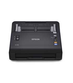 اسکنر اپسون Epson workforce DS-760 Document Scanner