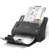 اسکنر/اسکنر اپسون EPSON workforce DS-860 Document Scanner