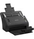 اسکنر/اسکنر اپسون EPSON workforce DS-860 Document Scanner