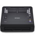 اسکنر/اسکنر اپسون EPSON workforce DS-860 Document Scanner