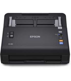 اسکنر اسکنر اپسون EPSON workforce DS-860 Document Scanner
