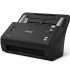 اسکنر/اسکنر اپسون EPSON workforce DS-860 Document Scanner