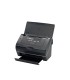 اسکنر/اسکنر اپسون Epson GT-S85 Document Scanner