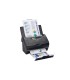 اسکنر/اسکنر اپسون Epson GT-S85 Document Scanner