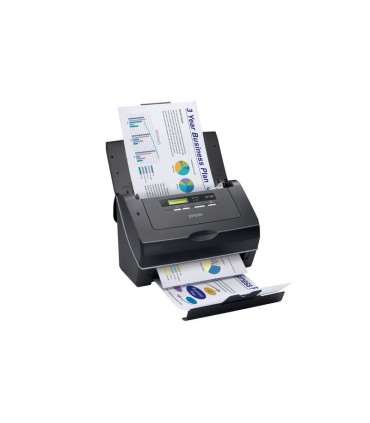 اسکنر/اسکنر اپسون Epson GT-S85 Document Scanner