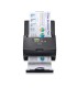 اسکنر/اسکنر اپسون Epson GT-S85 Document Scanner