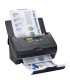 اسکنر/اسکنر اپسون Epson GT-S85 Document Scanner
