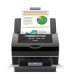 اسکنر/اسکنر اپسون Epson GT-S85 Document Scanner