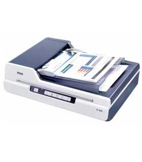 اسکنر اپسون EPSON GT-S1500 Document Scanner