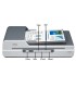 اسکنر/اسکنر اپسون EPSON GT-S1500 Document Scanner