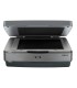 اسکنر/اسکنر اپسون Expression 11000XL Scanner