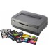 اسکنر/اسکنر اپسون Expression 11000XL Scanner