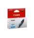 جوهر افشان کانن Canon/کارتریج آبی کانن CANON CLI 451 CYAN