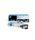 هد ( پلاتر | پرینتر )/هد قرمز پلاتر اچ پی HP 81 C4952A