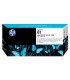 هد ( پلاتر | پرینتر )/هد قرمز روشن پلاتر اچ پی HP 81 C4955A