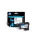 هد ( پلاتر | پرینتر )/هد قرمز روشن آبی روشن پلاتر اچ پی HP 771 CE019A