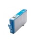 کارتریج | تونر/کارتریج آبی اچ پی HP 655 Cyan CZ110AE