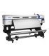 پرینتر|دستگاه کپی|فکس|اسکنر/دستگاه پلاتر اپسون EPSON SureColor SC-S50610