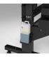 پرینتر|دستگاه کپی|فکس|اسکنر/دستگاه پلاتر اپسون EPSON SureColor SC-S50610