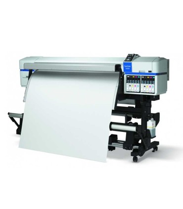 پرینتر|دستگاه کپی|فکس|اسکنر/دستگاه پلاتر اپسون EPSON SureColor SC-S50610