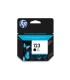 کارتریج جوهر افشان/کارتریج مشکی اچ پی HP 123
