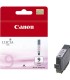 جوهر افشان کانن Canon/کارتریج قرمز کانن CANON PGI 9 MAGENTA