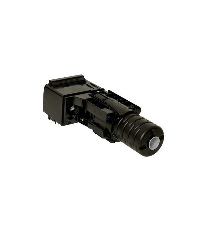 کارتریج | تونر تونر کارتریج لیزر مشکی شارپ SHARP MX M620