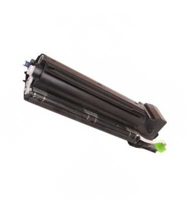 کارتریج | تونر/تونر کارتریج لیزر مشکی شارپ SHARP MX 238FT