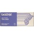 کارتریج | تونر/کارتریج لیزر مشکی برادر Brother TN-3185