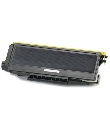 کارتریج | تونر/کارتریج لیزر مشکی برادر Brother TN 3145