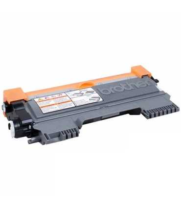 کارتریج | تونر/کارتریج لیزر مشکی برادر Brother TN-2060