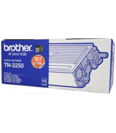 کارتریج | تونر/کارتریج لیزر مشکی برادر Brother TN 3250