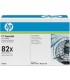 کارتریج | تونر/کارتریج تونر مشکی اچ پی HP 82X