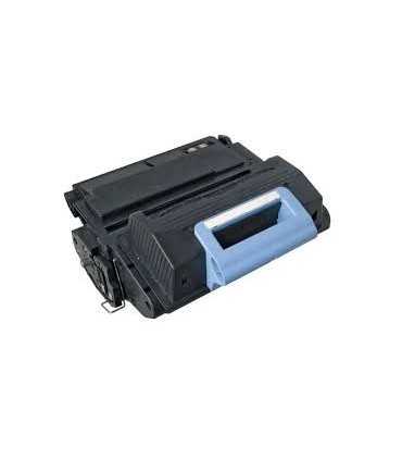 کارتریج | تونر/کارتریج تونر مشکی اچ پی HP 45A