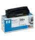 کارتریج | تونر/کارتریج تونر مشکی اچ پی HP 06A