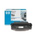 کارتریج | تونر/کارتریج تونر مشکی اچ پی HP 96A
