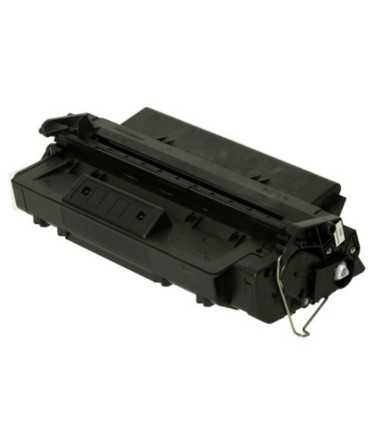 کارتریج | تونر/کارتریج تونر مشکی اچ پی HP 96A