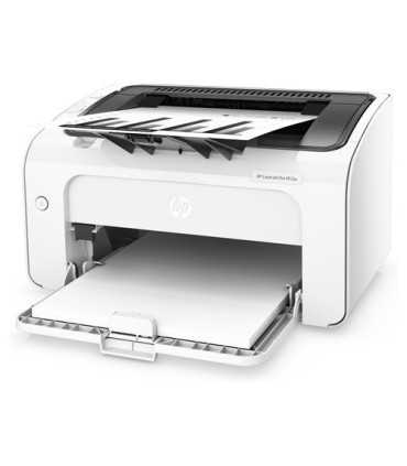 پرینتر|دستگاه کپی|فکس|اسکنر/پرینتر لیزری اچ پی HP M12w