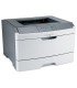 پرینتر|دستگاه کپی|فکس|اسکنر/پرینتر لیزری لکسمارک Lexmark E260