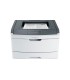 پرینتر|دستگاه کپی|فکس|اسکنر/پرینتر لیزری لکسمارک Lexmark E260
