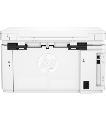پرینتر|دستگاه کپی|فکس|اسکنر/پرینتر چندکاره لیزری اچ پی HP M26nw
