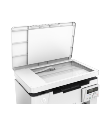 پرینتر|دستگاه کپی|فکس|اسکنر/پرینتر چندکاره لیزری اچ پی HP M26nw