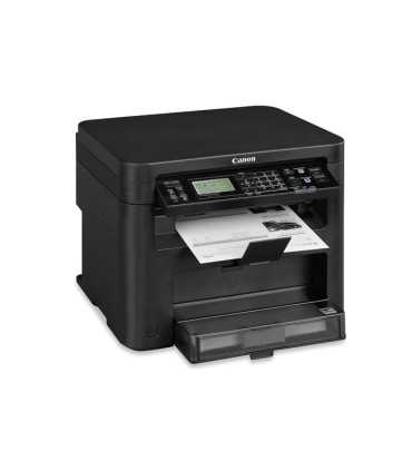 پرینتر|دستگاه کپی|فکس|اسکنر/پرينتر چندکاره ليزری کانن CANON MF232w