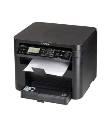 پرینتر|دستگاه کپی|فکس|اسکنر/پرينتر چندکاره ليزری کانن CANON MF232w